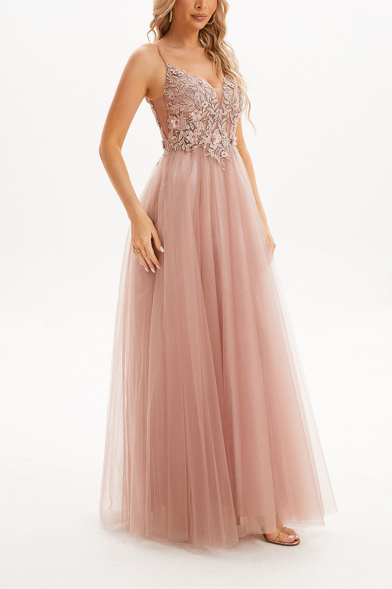 party wear dresses wholesale suppliers Dress Material Wholesale Pakistani Clothing Suppliers PAKISTANI PARTY WEAR DRESS AT WHOLESALE PRICE