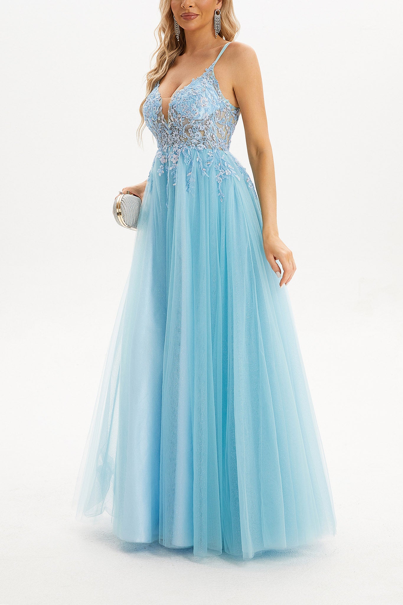 Wholesale Women Party Wear Dresses | Online Party Dress | Tamooya